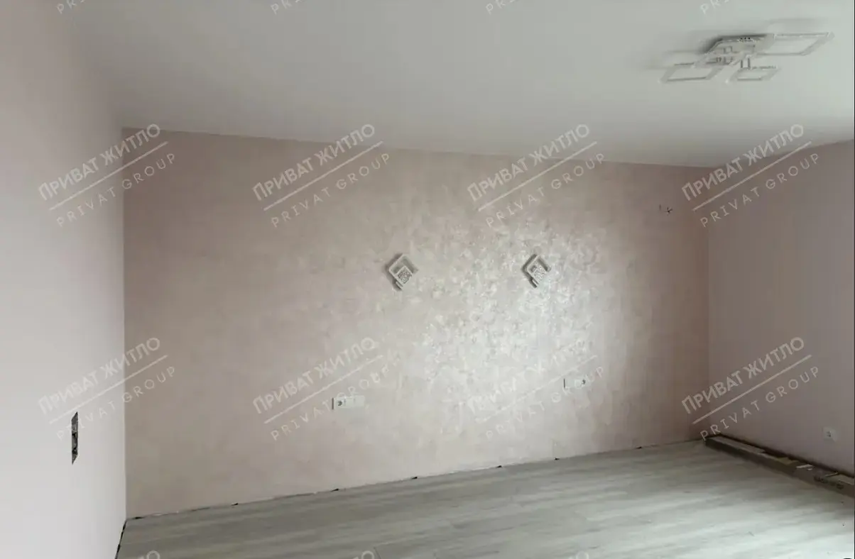 Продаж будинку в Рибцях!